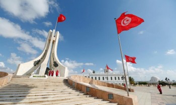 لأجل غير مسمى.. صندوق النقد يؤجل النظر بطلب تونس الحصول على قرض
