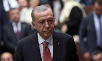 تركيا تعلن عن مستهدفاتها لخفض الاعتماد على الطاقة