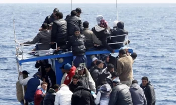 هجرة المصريين بالقوارب زادت من جديد.. والجارديان توثق القصة