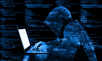 تقرير: ثلث مستخدمي الإنترنت ضحية لاختراق البيانات