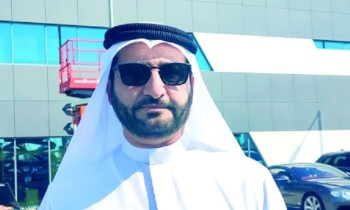 رجل أعمال قطري بارز يخسر دعوى ضد بنك عودة.. ما القصة؟