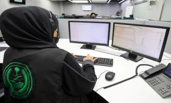 تقرير: هيمنة الرجال على الهندسة والتمويل تعيق النمو المستقبلي لمشاركة السعوديات بالعمل