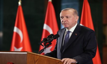 جيوبوليتكال: هذه ملامح كفاح تركيا لإعادة تعريف نفسها