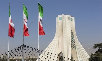 العليا الإيرانية تقبل استئناف محتجين حكم عليهما بالإعدام