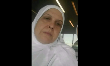 قتلها لسرقة الصدقات.. الشرطة المصرية تكشف تفاصيل مصرع سيدة الخير