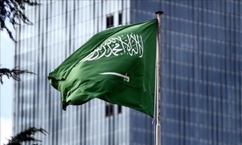 السعودية.. تعيين امرأة أمينا عاما لإمارة الحدود الشمالية
