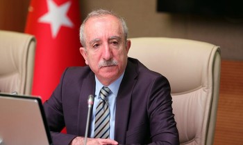 نائب تركي يكشف آلية التفاوض مع النظام السوري في 2023