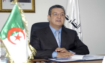 سجن وزير المالية الجزائري الأسبق محمد لوكال 7 سنوات ومصادرة أمواله