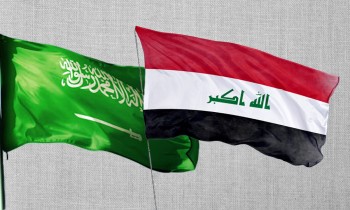 سفير العراق بالسعودية: نعمل مع الرياض لإعادة العلاقات لما كانت عليه قبل 2003