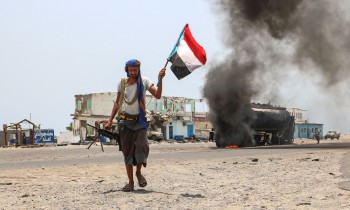 رغم فشل تمديد هدنة اليمن.. الحوثي تؤكد سعيها للتوصل إلى وقف دائم لإطلاق النار
