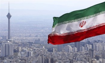 خلال مناورات ذو الفقار.. إيران: دفاعاتنا الجوية أبعدت طائرات أمريكية