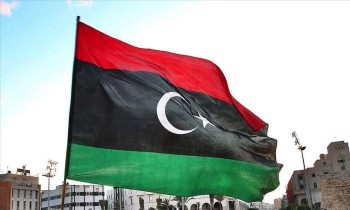 بمشاركة سيف القذافي.. الرئاسي الليبي يكشف ملامح مؤتمر المصالحة