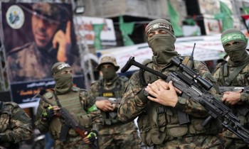 كيف سترد حماس بعد اقتحام بن غفير الأقصى؟.. موقع بريطاني يتوقع السيناريوهات