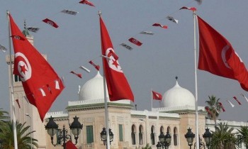 تونس.. مشاورات نقابية لإطلاق مبادرة إنقاذ