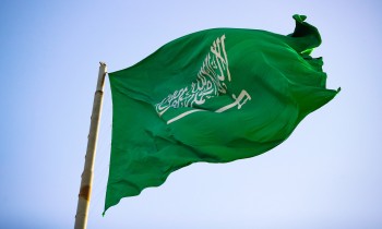سجنت مشرفين عليها.. الكشف عن اختراق السعودية لويكيبيديا