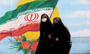 صحيفة: تخفيف مرتقب لمخالفات الحجاب في إيران