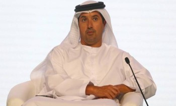 دبي تستهدف استقطاب رؤوس الأموال البريطانية والأمريكية