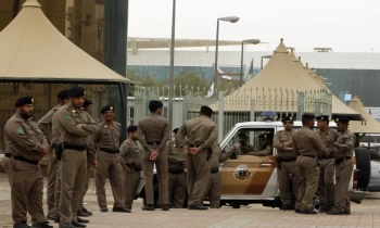السعودية تطلق سراح أكاديميين وتشدد الأحكام ضد داعية.. ماذا حدث؟