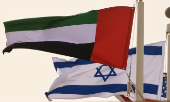 قرار تاريخي.. إسرائيل تشيد بإدراج "الهولوكوست" في مناهج التعليم الإماراتية