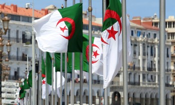 البنك الدولي يتوقع انتعاشا اقتصاديا في الجزائر بـ2023