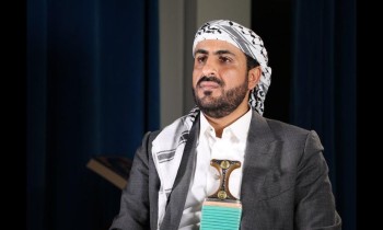 الحوثيون يعلنون جديتهم لتحقيق خطوات ملموسة لحل أزمة اليمن