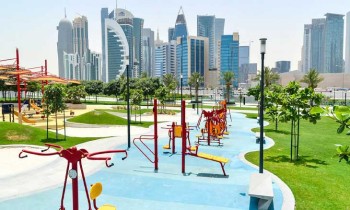 مارس المقبل.. قطر تستضيف مؤتمرا أمميا لأقل الدول نمواً