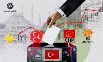 و.بوست: الانتخابات التركية الأهم في العالم 2023.. والغرب يتمنى خسارة أردوغان