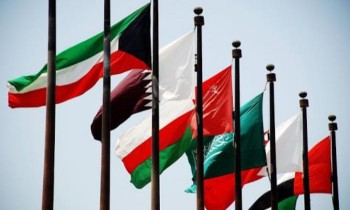 توقعات 2023.. 3 تحديات رئيسية تواجه نجاح الإصلاحات بدول الخليج