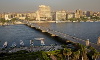 مصر.. ضم 5 شركات لصندوق ما قبل الطروحات تمهيداً لبيع حصص منها