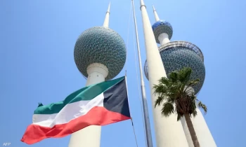 استقالات بالمئات في مختلف الهيئات الكويتية.. لماذا؟