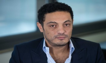 مصر.. حكم بالسجن المؤبد لمحمد علي و37 آخرين في قضية الجوكر