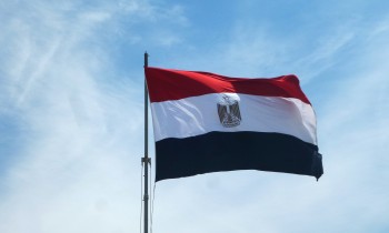 مصر.. شركة حكومية تتفاوض لبيع أصول إلى شركات وصناديق خليجية