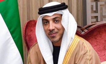 مصادر استخباراتية: فضيحة احتيال تجاري تفاقم مأزق نائب رئيس وزراء الإمارات