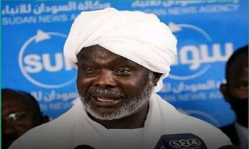 لماذا هاجر معظم الجن من السودان.. رئيس الجمعية الروحية يجيب
