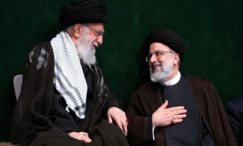 فايننشال تايمز: لهذا السبب لا يغضب أحد من رئيسي في إيران