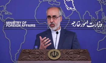 طهران: تصريحات رئيس كوريا الجنوبية عن إيران والإمارات تفتقر لأدني شرعية دبلوماسية