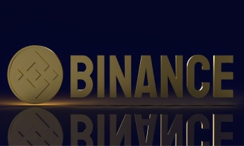 باينانس تطلق منصتها لتداول العملات الرقمية في البحرين