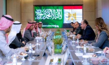 صحيفة لبنانية: صفقات الاستحواذ تثير أزمة بين السعودية ومصر.. وهذا هو عرض القاهرة لحل الخلاف