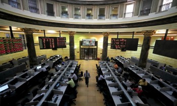 مصر تعلن استعدادها لطرح 3 شركات في البورصة قبل سبتمبر