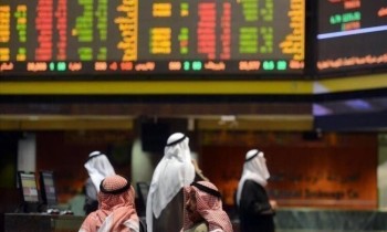 خلال ديسمبر.. تباطؤ التضخم السنوي في الكويت إلى 3.15%