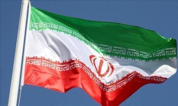 إيران: نثمن مواقف السعودية الإيجابية ومستعدون لتطوير التعاون مع دول الجوار