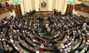مقترح بالبرلمان المصري لحجب المحتوى المخالف في التطبيقات الإلكترونية