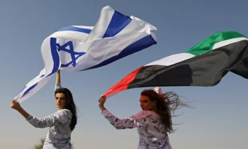 وكالة: تدريس الهولوكوست بمناهج الإمارات لن يؤدي لتسامح أكبر مع إسرائيل