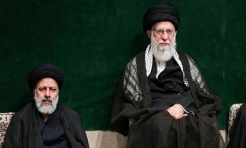 ميدل إيست آي: الاتفاق النووي الإيراني ضحية المعارضة الداخلية وافتقار قادة طهران الشجاعة