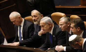 مسؤول إسرائيلي: قرارات يستعد نتنياهو لإعلانها ردا على العمليات الفلسطينية