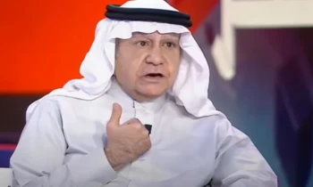 تركي الحمد يعدد 3 أسباب قد تقود مصر إلى الهاوية.. ماذا قال؟