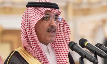 سياسة جديدة للمساعدات السعودية.. المملكة أولا وعلى لبنان ومصر دفع الثمن
