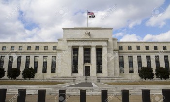 اجتماع الفيدرالي الأمريكي.. هل يتراجع التشديد النقدي؟
