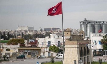 سعيد يقرر تمديد حالة الطوارئ في تونس حتى نهاية 2023