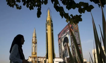 نيويورك تايمز: لماذا تصر إسرائيل على استهداف برنامج إيران الصاروخي؟